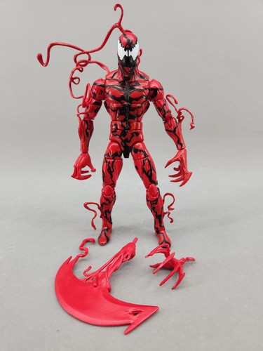 Hasbro marvel legends loose - legends,
